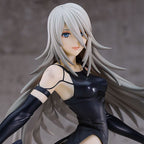 Immagine del prodotto NieR:Automata Ver1.1a - A2 (YoRHa Tipo A n. 2) Figura