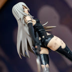 Immagine del prodotto NieR:Automata Ver1.1a - A2 (YoRHa Tipo A n. 2) Figura