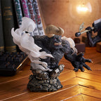 Product image Berserk - Zodd Bust