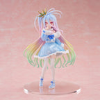 Immagine del prodotto No Game No Life - Figure Shiro Tenitol