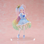 Immagine del prodotto No Game No Life - Figure Shiro Tenitol