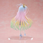 Immagine del prodotto No Game No Life - Figure Shiro Tenitol