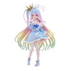 Immagine del prodotto No Game No Life - Figure Shiro Tenitol