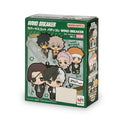 Immagine del prodotto Wind Breaker - Buddycolle Ciondolo Misterioso