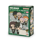 Immagine del prodotto Wind Breaker - Buddycolle Ciondolo Misterioso