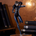 Immagine del prodotto Persona 5 - Queen The Animation Figura Pop Up Parade