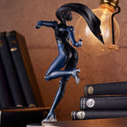 Immagine del prodotto Persona 5 - Queen The Animation Figura Pop Up Parade