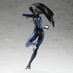 Immagine del prodotto Persona 5 - Queen The Animation Figura Pop Up Parade