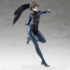 Immagine del prodotto Persona 5 - Queen The Animation Figura Pop Up Parade