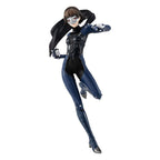 Immagine del prodotto Persona 5 - Queen The Animation Figura Pop Up Parade