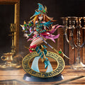 Immagine del prodotto Yu-Gi-Oh! - Statua da Collezione Magician's Valkyria