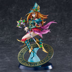 Immagine del prodotto Yu-Gi-Oh! - Statua da Collezione Magician's Valkyria