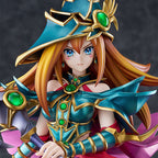 Immagine del prodotto Yu-Gi-Oh! - Statua da Collezione Magician's Valkyria