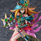 Immagine del prodotto Yu-Gi-Oh! - Statua da Collezione Magician's Valkyria