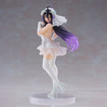 Immagine del prodotto Overlord - Figura di Albedo Versione Matrimonio