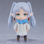 Immagine del prodotto Frieren - Action Figure Nendoroid Versione Abiti invernali