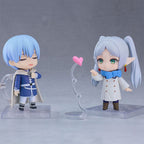 Immagine del prodotto Frieren - Action Figure Nendoroid Versione Abiti invernali