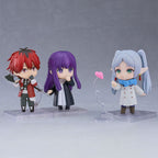 Immagine del prodotto Frieren - Action Figure Nendoroid Versione Abiti invernali