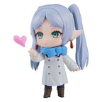 Immagine del prodotto Frieren - Action Figure Nendoroid Versione Abiti invernali