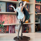 Product image Albedo Figure - Overlord