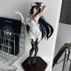 Product image Albedo Figure - Overlord