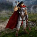 Immagine del prodotto Berserk - Nosferatu Guts The Band of the Hawk action figure