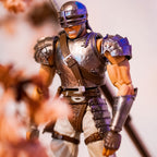 Immagine del prodotto Berserk - Nosferatu Guts The Band of the Hawk action figure
