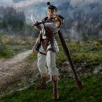 Immagine del prodotto Berserk - Nosferatu Guts The Band of the Hawk action figure