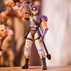 Immagine del prodotto Berserk - Nosferatu Guts The Band of the Hawk action figure