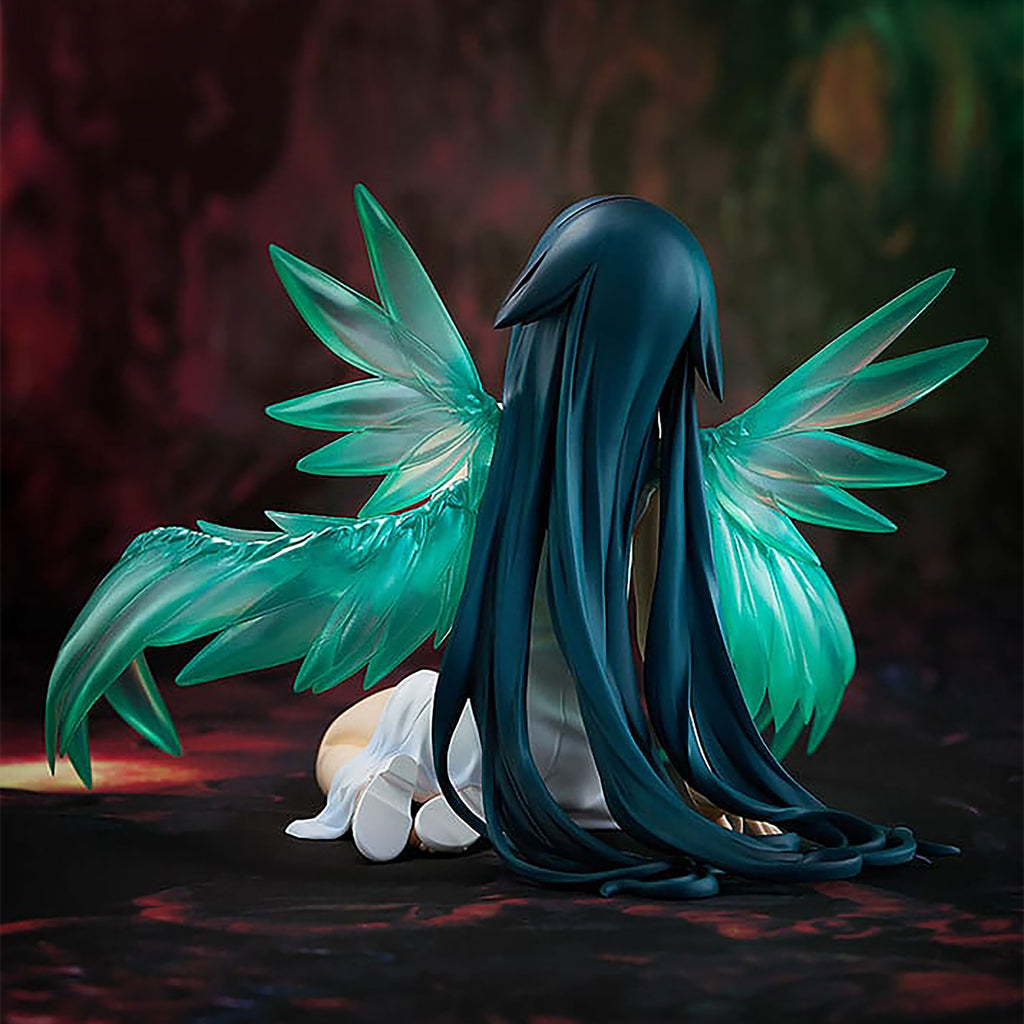Product image Saya no Uta - Saya Pop Up Parade Figure