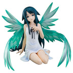 Product image Saya no Uta - Saya Pop Up Parade Figure