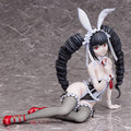 Immagine del prodotto Danganronpa: Trigger Happy Havoc - Statua Celestia Ludenberg Bunny Version