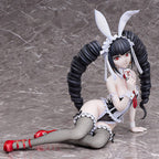 Immagine del prodotto Danganronpa: Trigger Happy Havoc - Statua Celestia Ludenberg Bunny Version