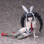 Immagine del prodotto Danganronpa: Trigger Happy Havoc - Statua Celestia Ludenberg Bunny Version