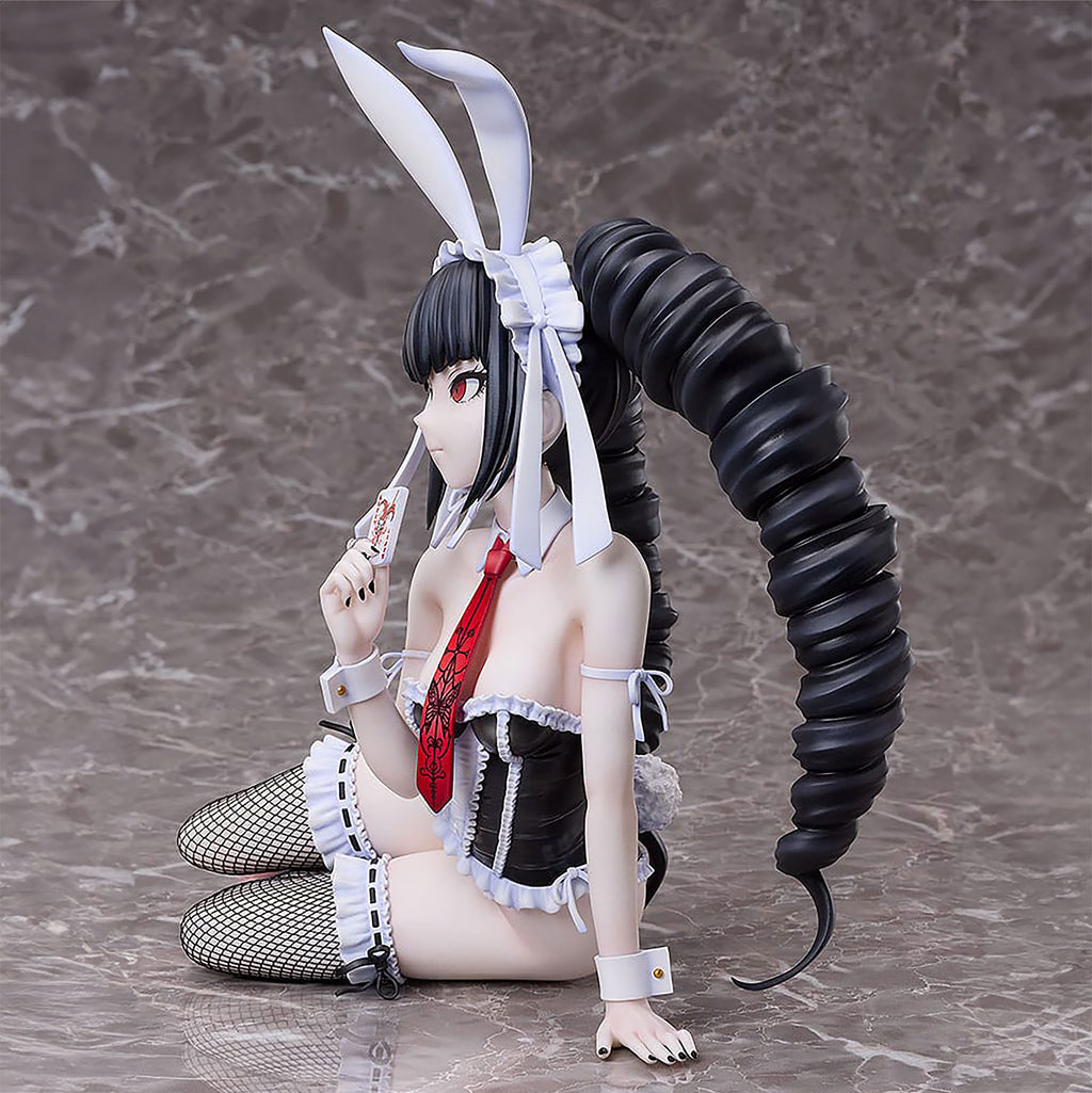 Immagine del prodotto Danganronpa: Trigger Happy Havoc - Statua Celestia Ludenberg Bunny Version