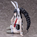 Immagine del prodotto Danganronpa: Trigger Happy Havoc - Statua Celestia Ludenberg Bunny Version