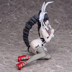Immagine del prodotto Danganronpa: Trigger Happy Havoc - Statua Celestia Ludenberg Bunny Version