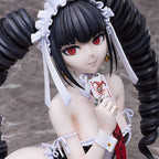 Immagine del prodotto Danganronpa: Trigger Happy Havoc - Statua Celestia Ludenberg Bunny Version