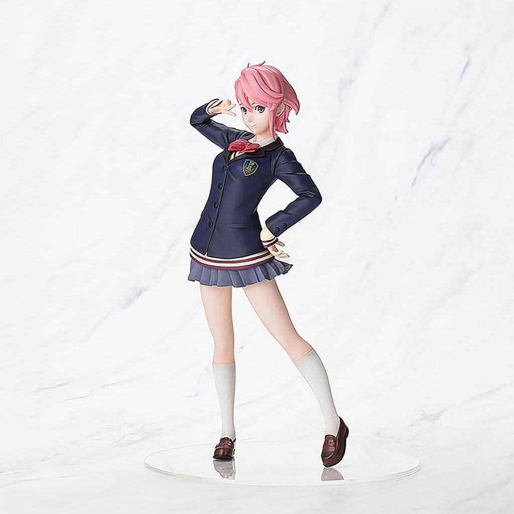 Immagine del prodotto Dandadan - Statua di Aira