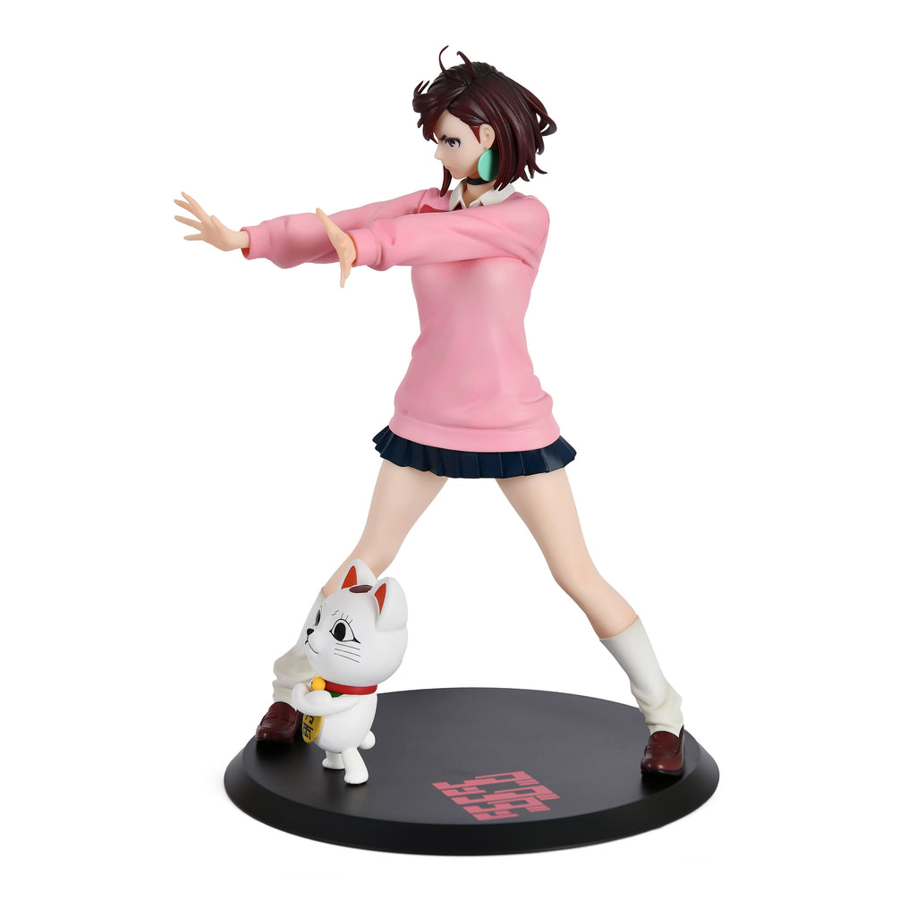 Immagine del prodotto Dandadan - Statua di Momo