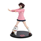 Immagine del prodotto Dandadan - Statua di Momo