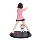 Immagine del prodotto Dandadan - Statua di Momo