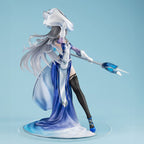 Product image Yu-Gi-Oh! - Silent Magician Duel Monsters Art Works Statue
