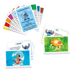 Immagine del prodotto Monopoly Lilo & Stitch