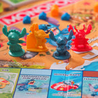 Immagine del prodotto Monopoly Lilo & Stitch