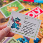 Immagine del prodotto Monopoly Lilo & Stitch