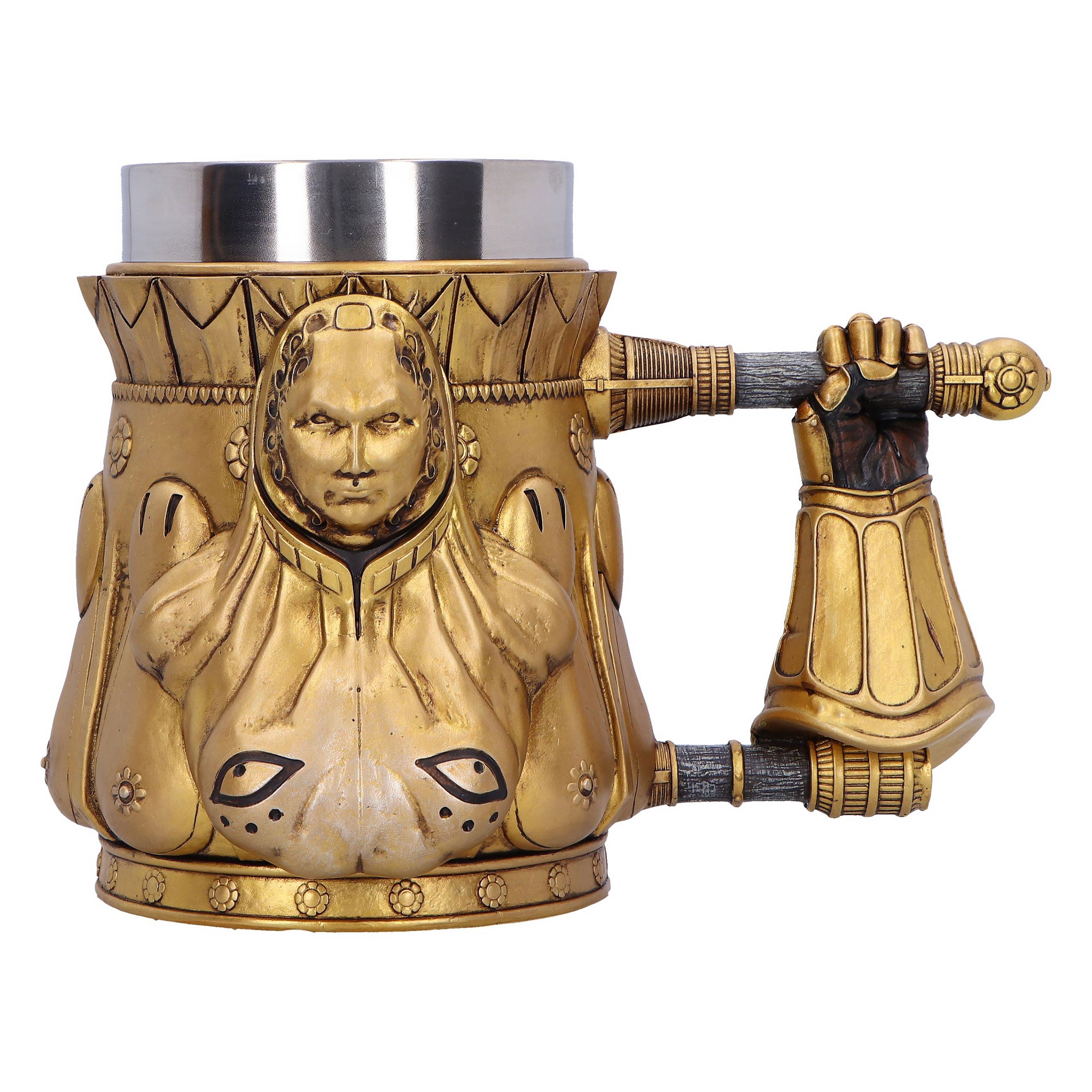 Immagine del prodotto Dark Souls - Boccale Smough Deluxe