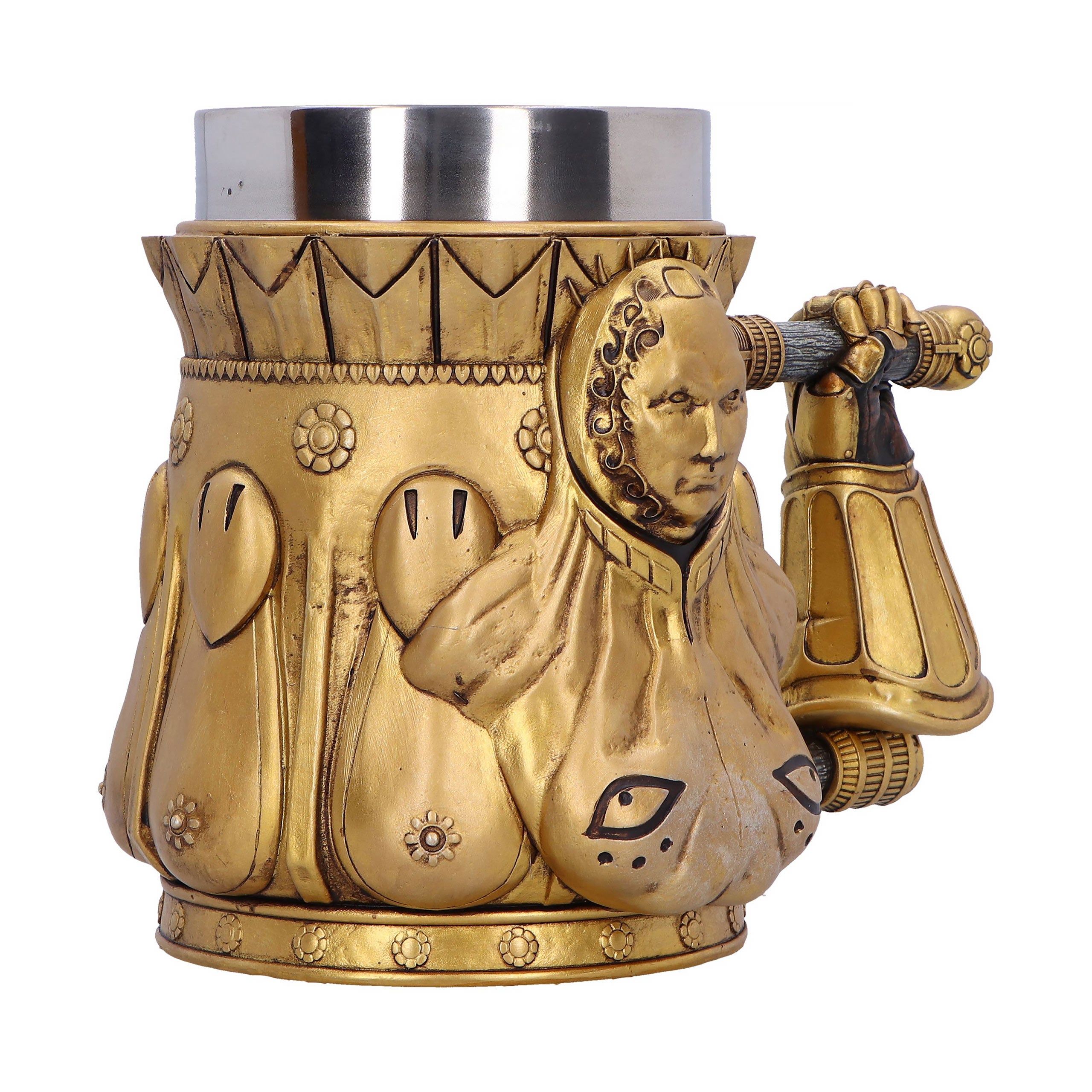 Immagine del prodotto Dark Souls - Boccale Smough Deluxe