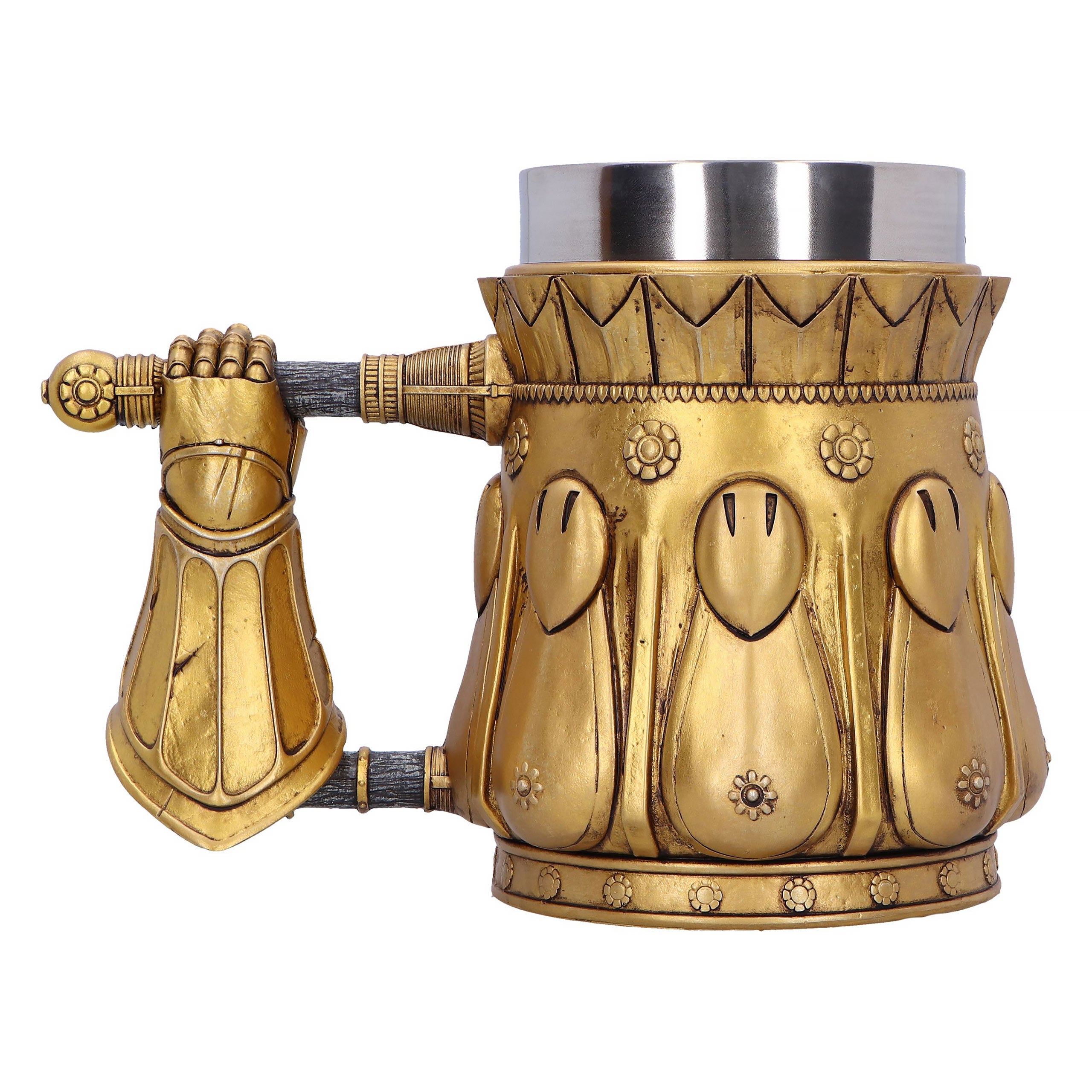 Immagine del prodotto Dark Souls - Boccale Smough Deluxe