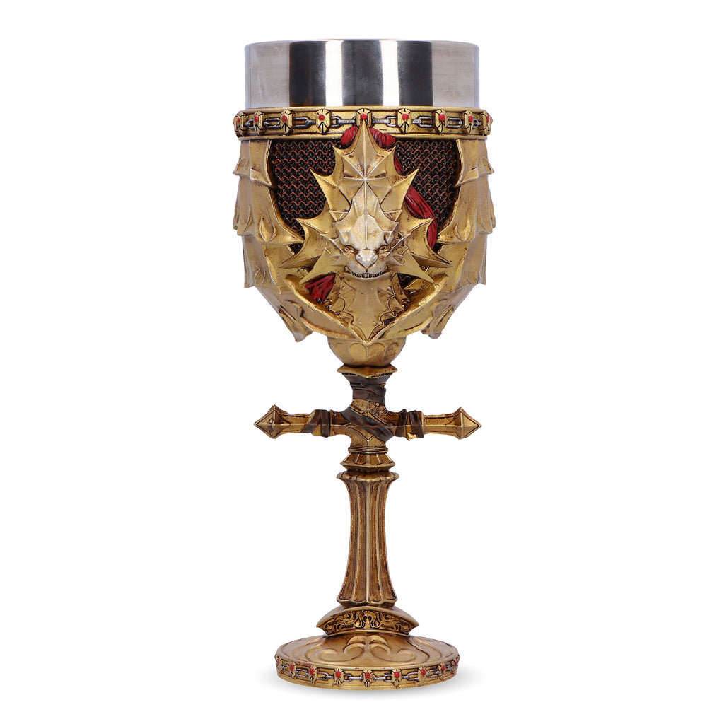 Immagine del prodotto Dark Souls - Calice Ornstein Deluxe